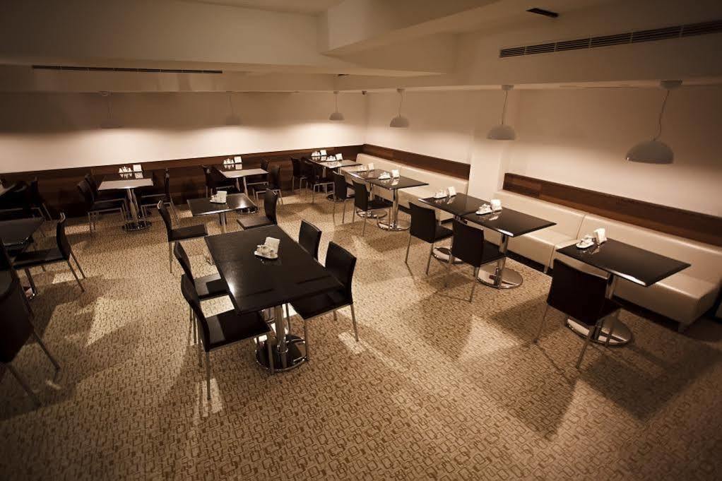 Royal Group Hotel Ho Yi Branch Cao Hùng Ngoại thất bức ảnh
